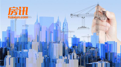 ¥�д��� ����������Ρ�Ӧ�ԡ�