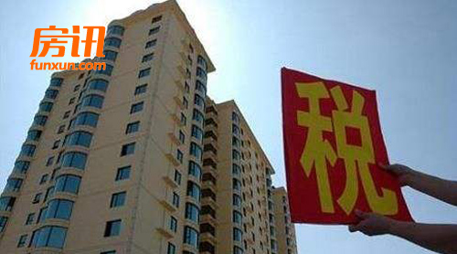 ����ͳ�ƾ֣��ӿ��ƽ����ز�˰