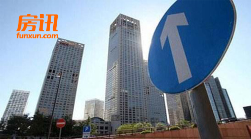 ���ز����۶� ����37����