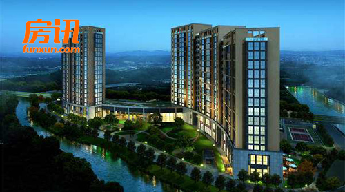 �ɶ��˲Ź�Ԣ���꿪����700��ƽ��