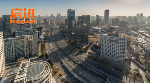 ����¥�е���������ؽ�200�� �����׸�����Υ�������Դ�