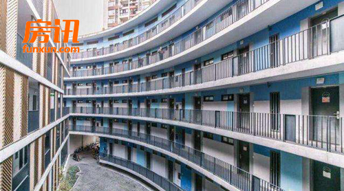 ��������Ƶ�� ���⹫Ԣ�г���Ծ