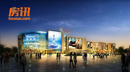 �ֶ��꿼���Ƴ�����ʽ��ý����Ƶ����