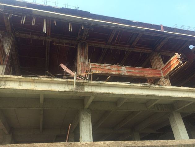 ����һ������ҵ԰��β�������������̱��෽׷ծ