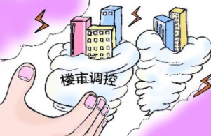 2018���°���¥�е������Ƚ�ȫ�泬���ϰ���