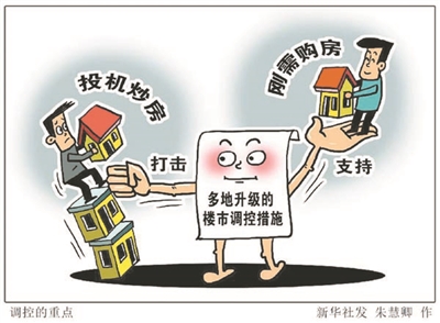 �����ܼ����� ¥�С��°볡���ڴ�����