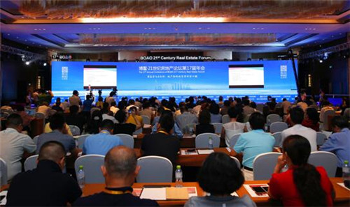 �ز������� ��������� ������21���ͷ��ز�������Ļ