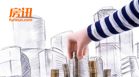 ���񲿣�2018���ϰ����й����ز�ҵ����Ͷ����������Ŀ