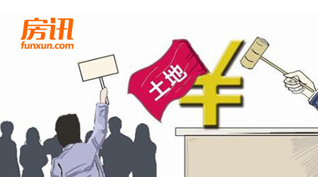 60%�ĲƸ���6.5%������������