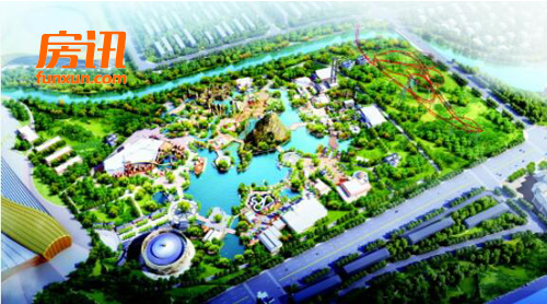 �������Ǹ�������ҵ̬�ƽ��� �ƻ�2021��ȫ�濪ҵ