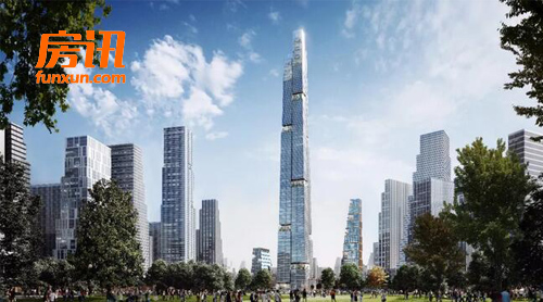 �к��ز������ɶ��츮�������߲���Ŀ���򷽰� KPF�б�