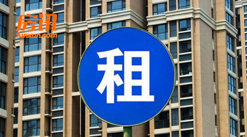 ���ݣ��Գ���Ʒ�����ⵥ�����ⲻ�ó�������