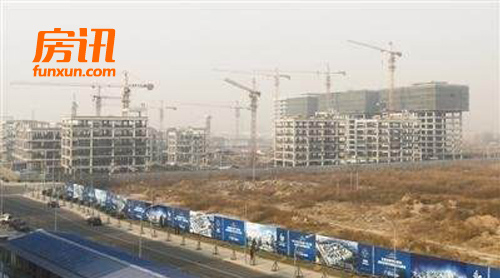 �Ͼ������õ�����Ҫ��������ס���������