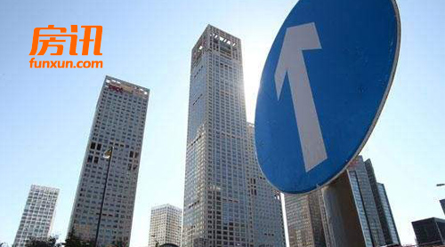 6��63�������·��۸񻷱����� һ�߳��з��������ȶ�