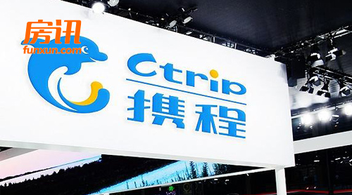 Я�̷����ڲ�ƷΪ��С�Ƶ�װ�޴���