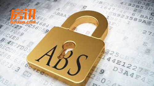 �ϰ��귿����ABS ��ģ��900��Ԫ