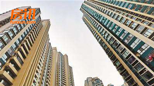 Ϊ���̰� �����Ҹ���Υ����칫˾ע��