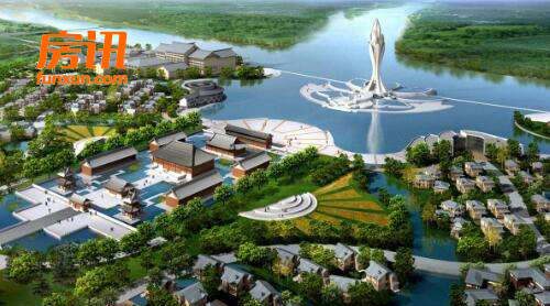 ����������벢�ٴ����ˮƽ¥����Ŀ