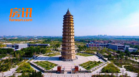 �������μ��Ž����޳���ת����������������ί��