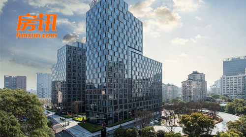 ��סլ���� �����̵س��ûع鱾Դ