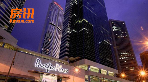 ������һ�߳���������ҵ�������½�