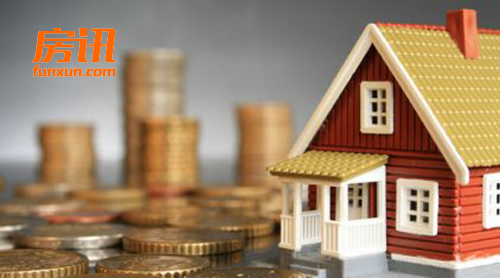 ���ڷ��������г��ľ�������캣