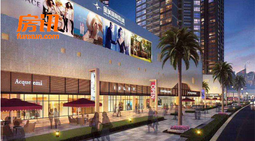 ���ڣ�����������ƭ�����ֶ�����Ȧ