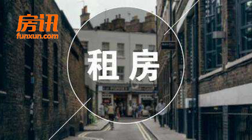 ��������ӭ�Գ������¹� ������ʵ��