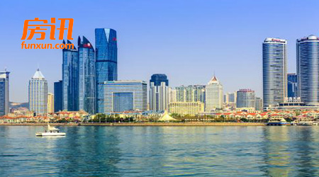 �ൺ�ڷ����ûƵ�һ�ڻ�¯�� �ܳɽ���7.36��Ԫ