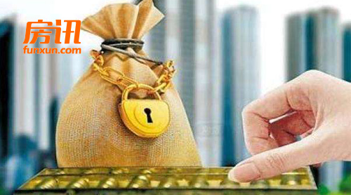 �۽��ʱ��г����������Ѹ���IPO