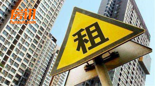 ����г�̨��ҵ�Գ�����ס�������¹�