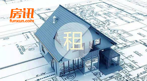 ��ɽ���̸��⡱7�����