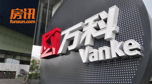 �����¼���5% ����ϵ����ʹܼƻ�������