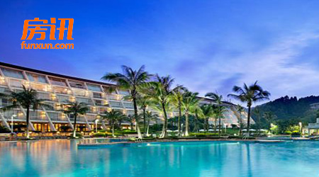 �����Ƶ�1.49��Ԫ����ྩ����20%��Ȩ