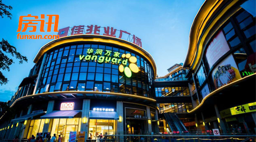 ����ҵ��ҵ�����ࡱ���� ��������ȫ�²�Ʒ��