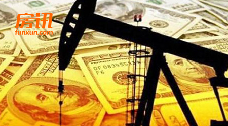 ����ͼ�����������������족