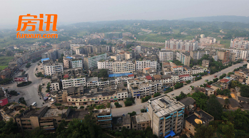 ���콭��������ҵ�ۺ����������� �����������������ĵ�