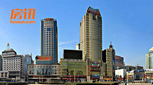 ʯ��ׯ����ҵ���ϴ�����ɰ���������̷��õ�����