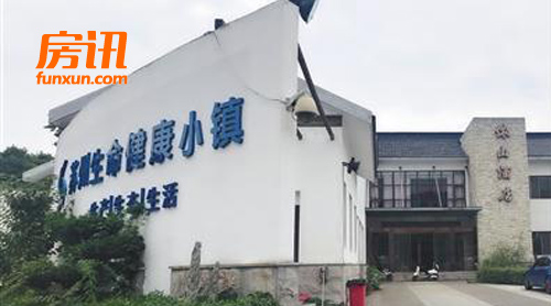 ��������ݡ�Ȧ���š�����Я����������ݽ���С��