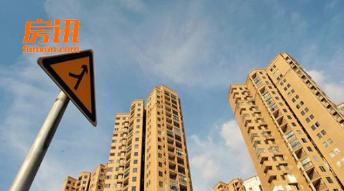 ����Ҳ�������ơ���ҵ�������������Բ���