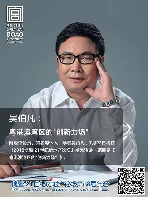 �Ⲯ�������۰������ġ�����������