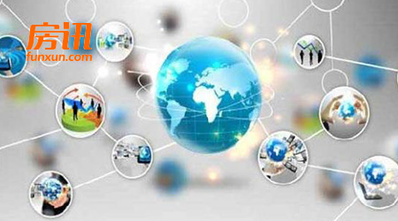 �ຣ����̨�������ơ�������+�Ƚ�����ҵ��