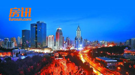 ��³ľ����Ҫ�������˲�ҵ԰