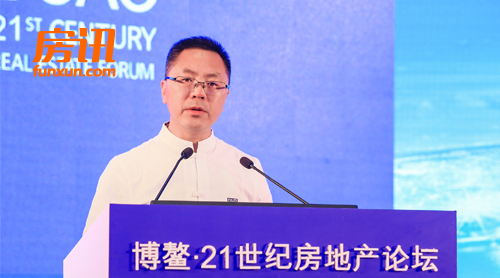 ����ʵ¼|�����������ǧ��Ŀ�걳���µĲ�ҵ��չ