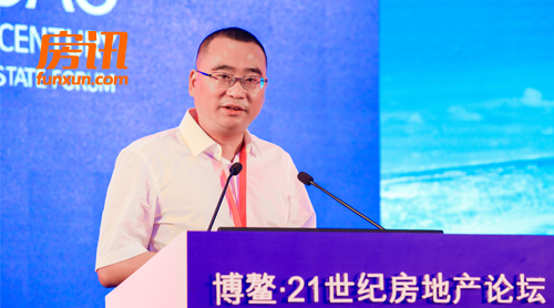 ����ʵ¼|������������ս�Զ�λ ������ز���ҵ