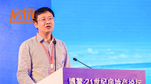 ����ʵ¼|�־��裺�����ں�Ӧ�������סլ����Ͳ�ҵͶ��