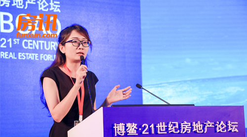 ����ʵ¼|�����٣��������ġ��ռ䡢ʱ�� �����ǻ�԰��