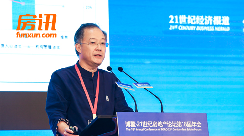 ����ʵ¼|ŷ���ݣ������г�����ѵ� �������������