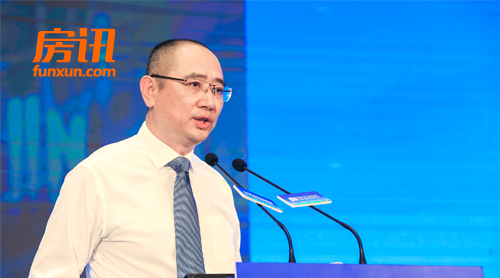 ����ʵ¼|��ƽ�����۰Ĵ������������缶һ������