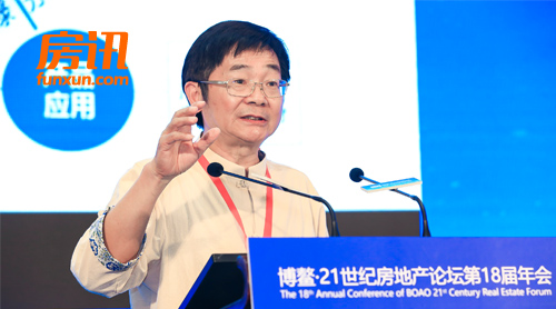 ����ʵ¼|�¹㺺�������������۰Ĵ�������������չ